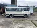 1996 Toyota Hiace Van