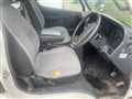 1996 Toyota Hiace Van