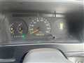 1996 Toyota Hiace Van