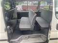 1996 Toyota Hiace Van