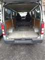 2007 Toyota Hiace Van
