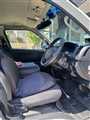 2014 Toyota Hiace Van