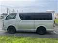 2011 Toyota Hiace Van