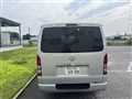 2011 Toyota Hiace Van