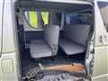 2011 Toyota Hiace Van