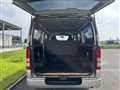 2011 Toyota Hiace Van