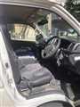 2005 Toyota Hiace Van
