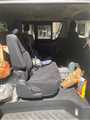 2005 Toyota Hiace Van