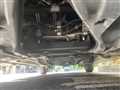 2005 Toyota Hiace Van