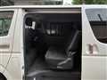 2015 Toyota Hiace Van