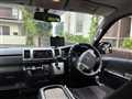 2015 Toyota Hiace Van
