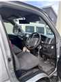 2014 Toyota Hiace Van
