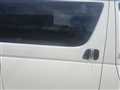 2006 Toyota Hiace Van