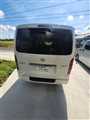2006 Toyota Hiace Van