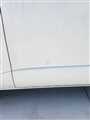 2006 Toyota Hiace Van