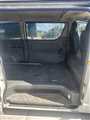 2006 Toyota Hiace Van