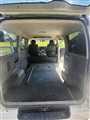 2006 Toyota Hiace Van