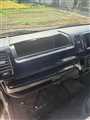 2006 Toyota Hiace Van