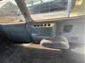 2006 Toyota Hiace Van