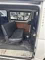 2012 Toyota Hiace Van