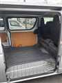 2016 Toyota Hiace Van