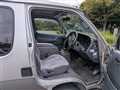 2002 Toyota Hiace Van