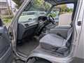 2002 Toyota Hiace Van