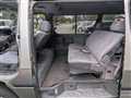 2002 Toyota Hiace Van