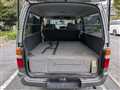 2002 Toyota Hiace Van