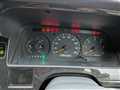 2002 Toyota Hiace Van
