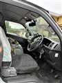 2004 Toyota Hiace Van