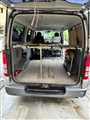 2004 Toyota Hiace Van