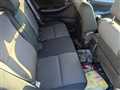 2003 Toyota Corolla Fielder