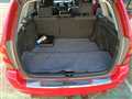 2003 Toyota Corolla Fielder