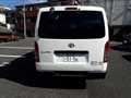 2015 Toyota Hiace Van