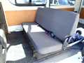2015 Toyota Hiace Van