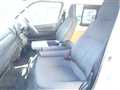 2015 Toyota Hiace Van