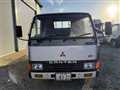 1988 Mitsubishi Canter
