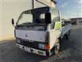 1988 Mitsubishi Canter