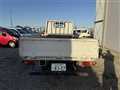 1988 Mitsubishi Canter