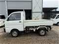 1993 Mitsubishi Minicab Truck