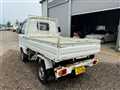 1993 Mitsubishi Minicab Truck