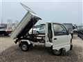 1993 Mitsubishi Minicab Truck