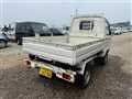 1993 Mitsubishi Minicab Truck