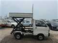 1993 Mitsubishi Minicab Truck