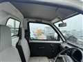 1993 Mitsubishi Minicab Truck