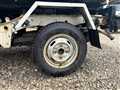 1993 Mitsubishi Minicab Truck