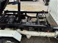1993 Mitsubishi Minicab Truck