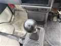1993 Mitsubishi Minicab Truck