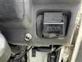 1993 Mitsubishi Minicab Truck